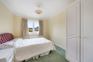 Photo 13- click for photo gallery